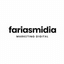 Farias Mídia